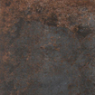 Ceralto Inlay R11 Vloertegel - 60x60cm - 10.0mm - gerectificeerd - Nero SW491631