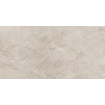 Douglas jones Marbles Carrelage de sol 600X1200 Wells Sand 10,5mm Mat Ret. SW854380