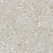 Ceralto Tivoli Grain Vloertegel - 60x60cm - 8.2mm - gerectificeerd - Antracite SW1407290