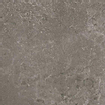 SAMPLE Serenissima Concreta Carrelage de sol - 60x60cm - 9.5mm - rectifié - Anthracite SW914475