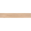 SAMPLE Ceralto Nocera Set Vloertegel - 14.5x90cm - 8.0mm - gerectificeerd - Honey SW913328