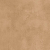 Ceralto Verano Mosaic Wandtegel - 60x60cm - 9.5mm - gerectificeerd - Siena SW1245243
