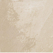 Ceralto Valerio Mosaic Vloertegel - 59.7x59.7cm - 9.0mm - gerectificeerd - Cream SW1175028