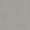 Ceralto Lazaro Vloertegel - 80x80cm - 9.0mm - gerectificeerd - Grey SW1242611