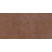 Ceralto Verano Mosaic Carrelage mural - 120x60cm - 10.5mm - rectifié - Terra SW1245233