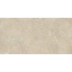 Ceralto Amaro Plank Carrelage de sol - 60x120cm - 9.0mm - rectifié - Champagne SW1473994