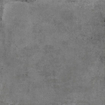 Ceralto Classico Alto Polished Vloertegel - 100x100cm - 8.5mm - gerectificeerd - Dark SW723446