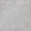 SAMPLE Ceralto Vetro Select Carrelage sol et mur 60x60cm 8.8mm rectifié R9 grès cérame Silver SW976454