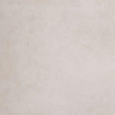 Ceralto Serico Polished Vloertegel - 60x60cm - 10.0mm - gerectificeerd - Gesso SW767583