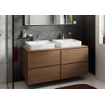 Hansgrohe Zesis S Mitigeur de lavabo - 17cm - monocommande - coolstart - vidage push open - chrome SW1388672