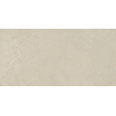 Cifre Ceramica Norwich wand- en vloertegel - 60x120cm - gerectificeerd - Betonlook - Sand mat (beige) SW1122805