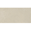 Terravito Allora carreau mural et de sol - 60x120cm - rectifié - aspect béton - Sand mat (beige) SW1122805
