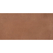 Ceralto Divaro Wood Vloertegel - 30x60cm - 9.0mm - gerectificeerd - Mattone SW1473902