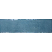 Douglas Jones Ateliercarreau de mur 6.2x25cm 10 avec turquoise brillant SW497715