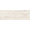 Ceralto Pigmenta Hue Wandtegel - 31.6x100cm - 9.4mm - gerectificeerd - Cream SW1122516