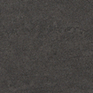 SAMPLE Ceralto Inlay Core Vloer- en wandtegel 15x15cm 8mm R10 porcellanato Nero SW914461