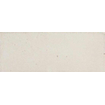Ragno Gleeze Wandtegel - 7.5x20cm - 10.0mm - Beige SW722647