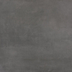 Ceralto Minuta Core Carreau de sol - 60x60cm - 8.0mm - rectifié - Anthracite SW368808