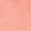 Vtwonen Tegels Craft Wandtegel - 12.5x12.5cm - 12.0mm - Blusher SW360048
