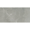 Ceralto Valerio Mini Vloertegel - 29.7x59.7cm - 9.0mm - gerectificeerd - Grey SW1175077