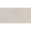 Ceralto Verano Mosaic Vloertegel - 60x120cm - 9.0mm - gerectificeerd - Gris SW1242784