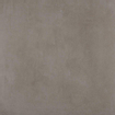 SAMPLE Ceralto Minuta Core Carrelage sol et mur 60x60cm 8mm rectifié R10 grès cérame Dove SW976427