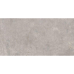 Ceralto Framel Vloertegel - 59.7x119.7cm - 9.0mm - gerectificeerd - Grey SW1175031