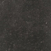SAMPLE Ceralto Rovino Mini Carrelage sol et mur 80x80cm 10mm rectifié R10 grès cérame Mystere SW976561