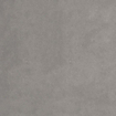 Ceralto Briano Accent Carreau de sol - 100x100cm - 6.0mm - rectifié - gris SW496871