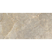 Ceralto Palazzo Vein Vloertegel - 120x60cm - 9.5mm - gerectificeerd - Everbrown SW1242769