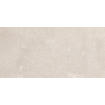 Ceralto Industria Urban Carrelage mural - 30,5x60,5cm - 9,1mm - gris clair SW440805