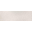 Ceralto Sylvaro Tone Carreau mural 400X1200 blanc 7mm mat rectifié SW957730