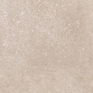 SAMPLE Rako Betonico DAA34484 Carrelage de sol 298X298 Betonic Dark Beige 8mm Mat R10 SW1449536
