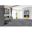 Terravito Davano vloer- en wandtegel - 120x120cm - gerectificeerd - mat antraciet SW1026271