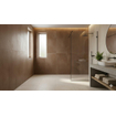 SAMPLE Terravito Gipuro Vloer- en wandtegel - 60x60cm - gerectificeerd - mat Beige SW1221514