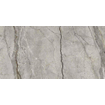 Marazzi Mystone Silver Root Vloertegel - 60x120cm - 9.0mm - gerectificeerd - Grey SW1212432