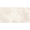Ceralto Contura Concrete Vloertegel - 60x120cm - 9.0mm - gerectificeerd - Sand SW368638