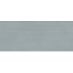 Ceralto Fragmenta Mosaic Carreau mural - 50x120cm - 10.0mm - rectifié - Iris SW1174920
