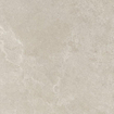 Ceralto Amaro Plank Vloertegel - 80x80cm - 9.0mm - gerectificeerd - Talc SW1473965
