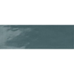 Ceralto Taverno Tone Wandtegel - 10x30cm - 7.5mm - Blue SW24135