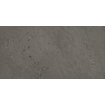 Douglas Jones Tinct Vloertegel - 60x120cm - 9.0mm - gerectificeerd - Sabbia antracite SW1242837