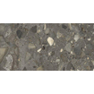 Ceralto Elaris Oak Vloertegel - 60x120cm - 9.0mm - gerectificeerd - Sassi antr. p SW1242810