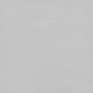 Ceralto Taverno Blend Vloertegel - 20x20cm - 10.0mm - Bianco SW1171358
