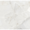 Ceralto Alabro Vein Vloertegel - 60x60cm - 10.0mm - gerectificeerd - Perle SW669789