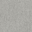 Ceralto Alabro Vein Vloertegel - 120x120cm - 6.0mm - gerectificeerd - Serizzo stone SW1245200