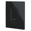 Grohe Arena Bedieningsplaat spoelsysteem SW930089