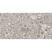 Pamesa Pietra di Gre Carrelage de sol - 60x120cm - 10.5mm - Perla Mat (Gris) SW1212414