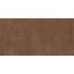 Ceralto Divaro Wood Vloertegel - 60x120cm - 9.0mm - gerectificeerd - Amaranto SW1473974