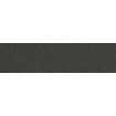 Florim Easy Life Carrelage de sol - 7.5x30cm - 9.0mm - Truffle SW1407386