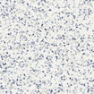 Ceralto Nocera Mini Vloertegel - 60x60cm - 9.0mm - gerectificeerd - Azzuro SW1440626